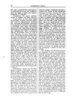 giornale/TO00182292/1894/v.2/00000058