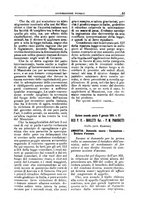 giornale/TO00182292/1894/v.2/00000059