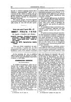 giornale/TO00182292/1894/v.2/00000060