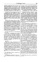 giornale/TO00182292/1894/v.2/00000081