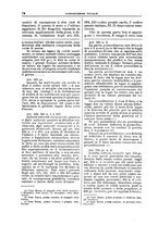 giornale/TO00182292/1894/v.2/00000082