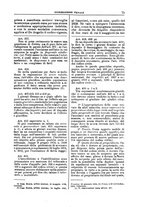 giornale/TO00182292/1894/v.2/00000083
