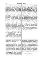 giornale/TO00182292/1894/v.2/00000084