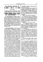 giornale/TO00182292/1894/v.2/00000085