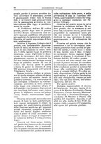 giornale/TO00182292/1894/v.2/00000086