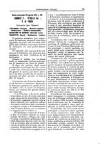 giornale/TO00182292/1894/v.2/00000087