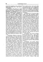 giornale/TO00182292/1894/v.2/00000088