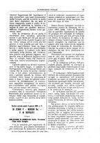 giornale/TO00182292/1894/v.2/00000089