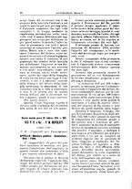 giornale/TO00182292/1894/v.2/00000090