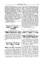 giornale/TO00182292/1894/v.2/00000091