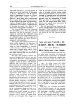 giornale/TO00182292/1894/v.2/00000092