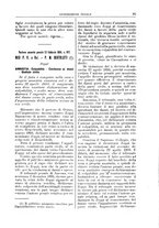 giornale/TO00182292/1894/v.2/00000093