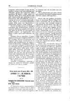 giornale/TO00182292/1894/v.2/00000094