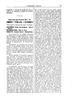 giornale/TO00182292/1894/v.2/00000095