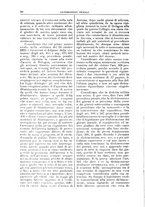 giornale/TO00182292/1894/v.2/00000096