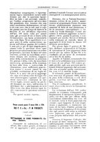 giornale/TO00182292/1894/v.2/00000097