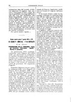 giornale/TO00182292/1894/v.2/00000098
