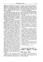giornale/TO00182292/1894/v.2/00000099