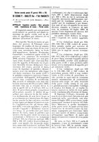giornale/TO00182292/1894/v.2/00000100
