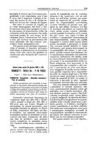 giornale/TO00182292/1894/v.2/00000141