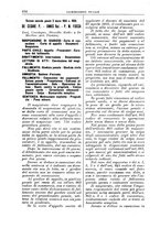 giornale/TO00182292/1894/v.2/00000142