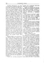 giornale/TO00182292/1894/v.2/00000144