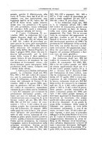 giornale/TO00182292/1894/v.2/00000145