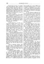 giornale/TO00182292/1894/v.2/00000146