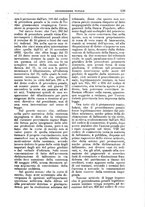 giornale/TO00182292/1894/v.2/00000147