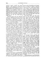 giornale/TO00182292/1894/v.2/00000148
