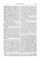 giornale/TO00182292/1894/v.2/00000149