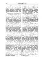 giornale/TO00182292/1894/v.2/00000150