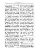 giornale/TO00182292/1894/v.2/00000152