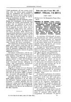 giornale/TO00182292/1894/v.2/00000153