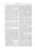 giornale/TO00182292/1894/v.2/00000154