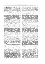 giornale/TO00182292/1894/v.2/00000155