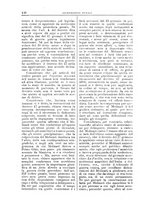 giornale/TO00182292/1894/v.2/00000156