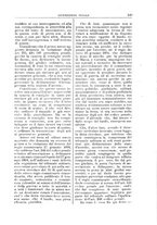 giornale/TO00182292/1894/v.2/00000157