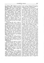 giornale/TO00182292/1894/v.2/00000159