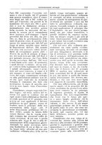 giornale/TO00182292/1894/v.2/00000161