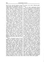 giornale/TO00182292/1894/v.2/00000162
