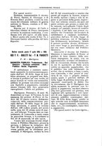 giornale/TO00182292/1894/v.2/00000163