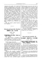 giornale/TO00182292/1894/v.2/00000165