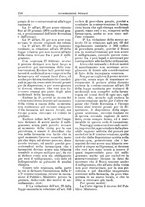 giornale/TO00182292/1894/v.2/00000166