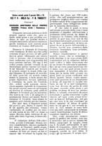 giornale/TO00182292/1894/v.2/00000167