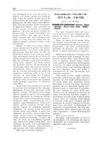 giornale/TO00182292/1894/v.2/00000168