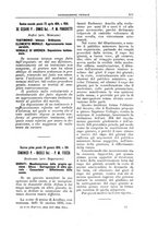 giornale/TO00182292/1894/v.2/00000169