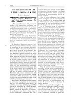 giornale/TO00182292/1894/v.2/00000170