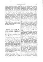 giornale/TO00182292/1894/v.2/00000171