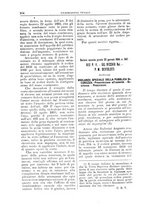 giornale/TO00182292/1894/v.2/00000172